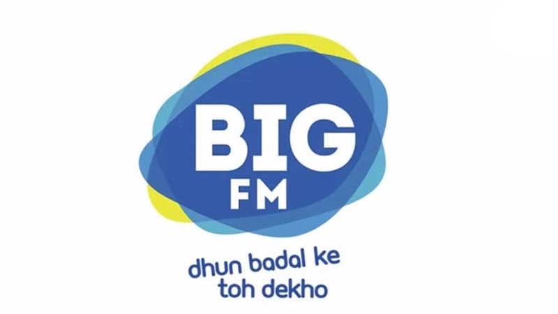 BIG FM