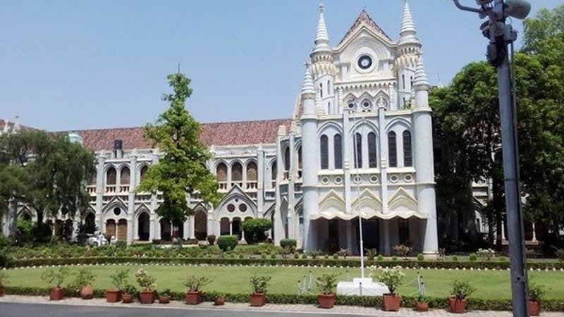 MPHighCourt5210