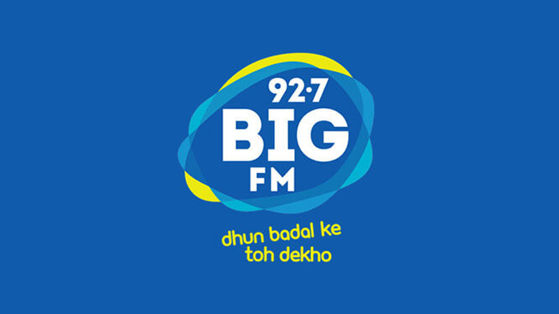 BigFM6352