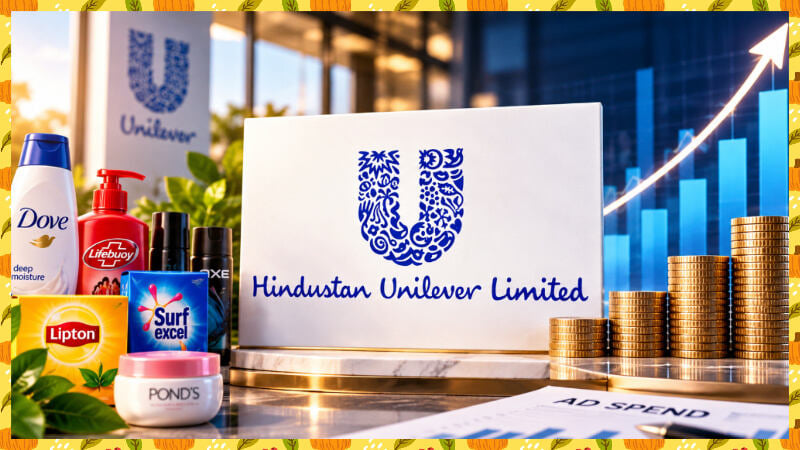 hul
